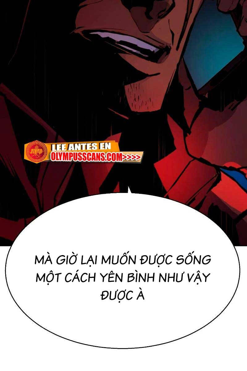 Bạn Học Của Tôi Là Lính Đánh Thuê Chap 135 - Next Chap 136