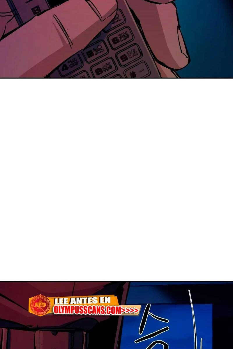 Bạn Học Của Tôi Là Lính Đánh Thuê Chap 135 - Next Chap 136