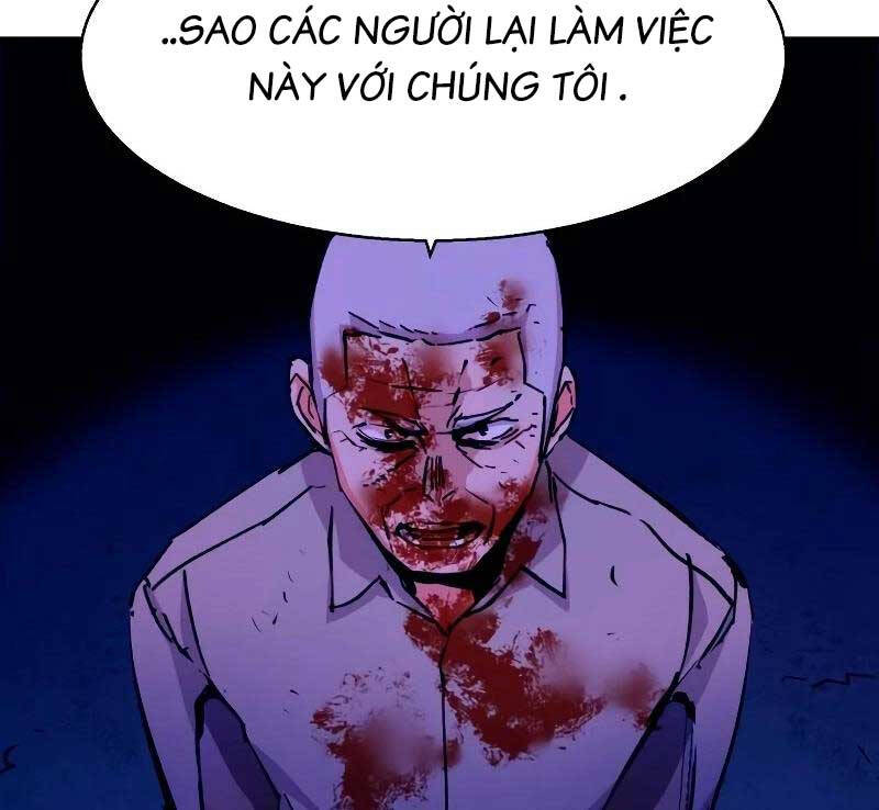 Bạn Học Của Tôi Là Lính Đánh Thuê Chap 135 - Next Chap 136