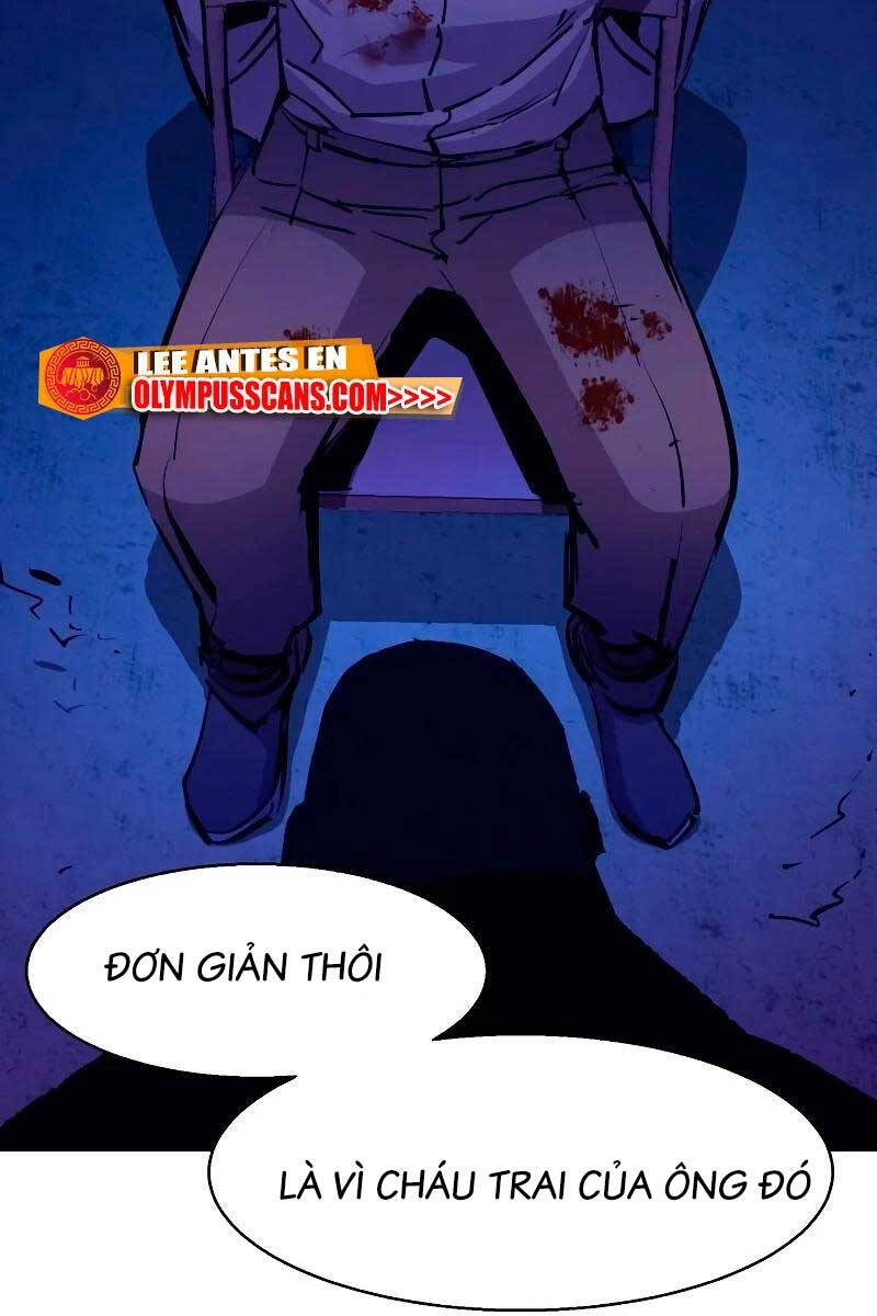 Bạn Học Của Tôi Là Lính Đánh Thuê Chap 135 - Next Chap 136