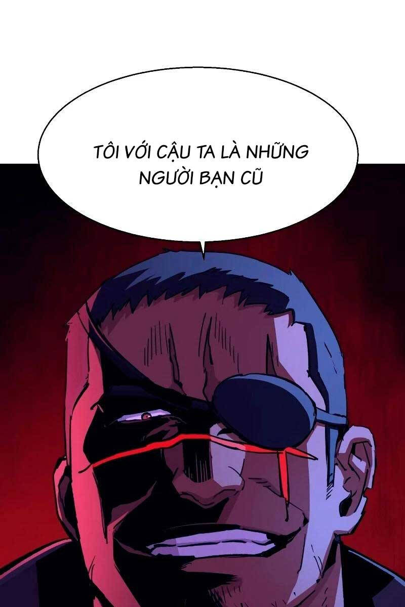 Bạn Học Của Tôi Là Lính Đánh Thuê Chap 135 - Next Chap 136