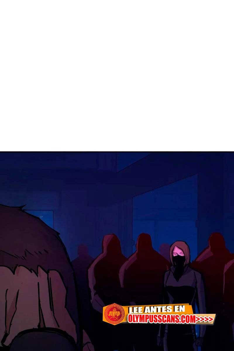 Bạn Học Của Tôi Là Lính Đánh Thuê Chap 135 - Next Chap 136