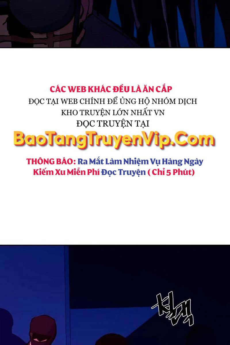 Bạn Học Của Tôi Là Lính Đánh Thuê Chap 135 - Next Chap 136