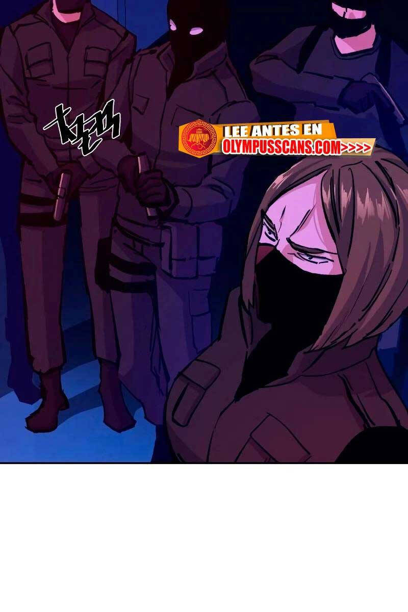 Bạn Học Của Tôi Là Lính Đánh Thuê Chap 135 - Next Chap 136