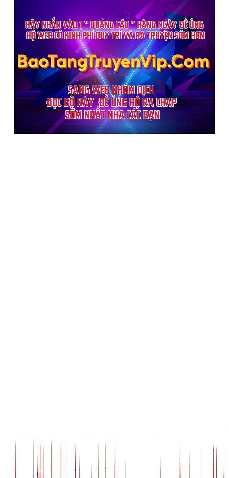 Bạn Học Của Tôi Là Lính Đánh Thuê Chap 135 - Next Chap 136