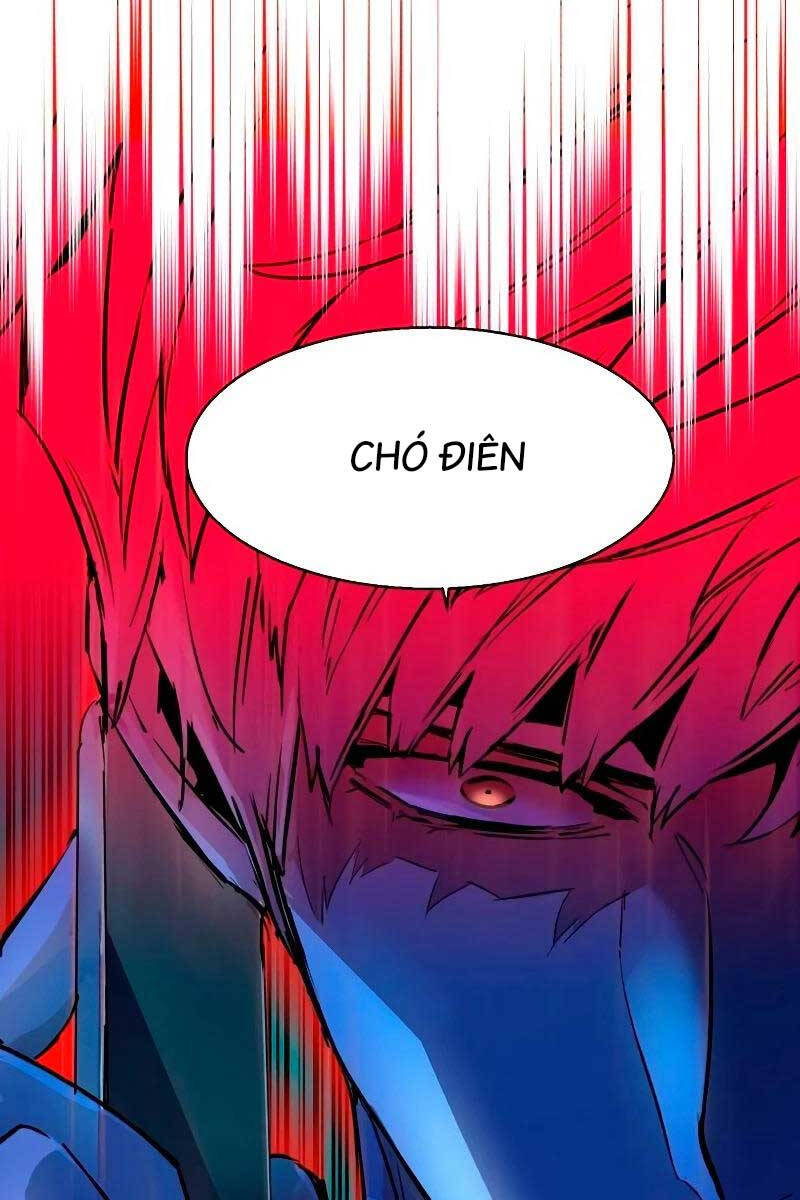 Bạn Học Của Tôi Là Lính Đánh Thuê Chap 135 - Next Chap 136