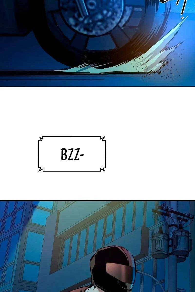 Bạn Học Của Tôi Là Lính Đánh Thuê Chap 135 - Next Chap 136