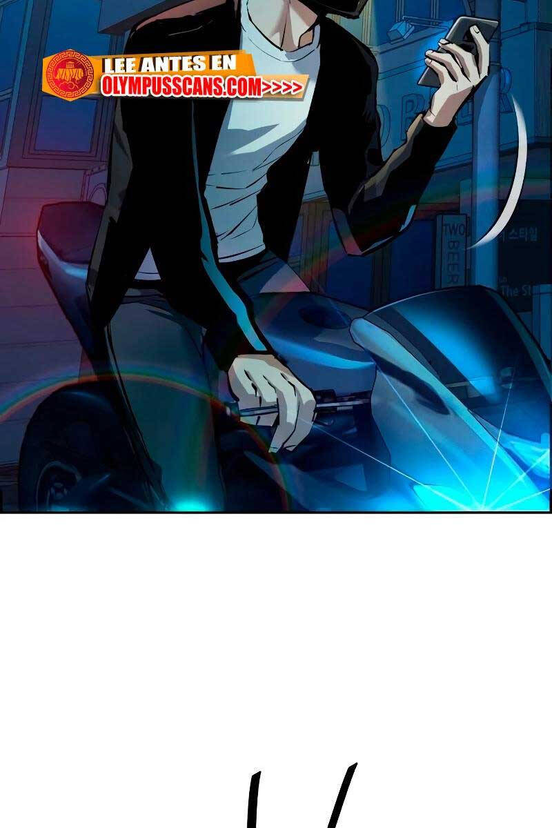 Bạn Học Của Tôi Là Lính Đánh Thuê Chap 135 - Next Chap 136