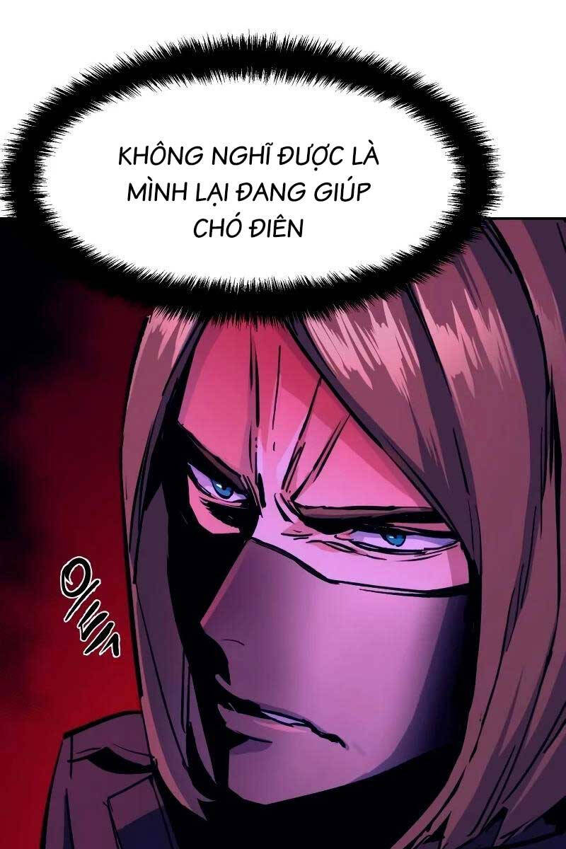 Bạn Học Của Tôi Là Lính Đánh Thuê Chap 135 - Next Chap 136