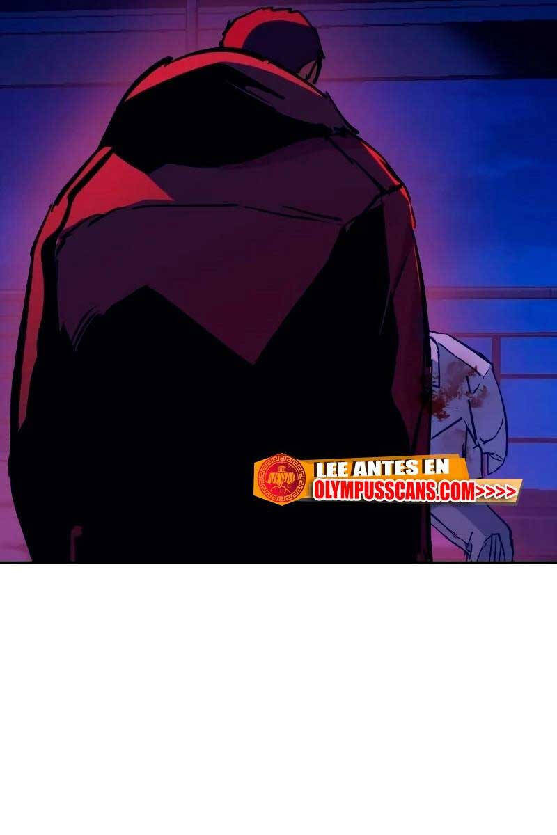 Bạn Học Của Tôi Là Lính Đánh Thuê Chap 135 - Next Chap 136