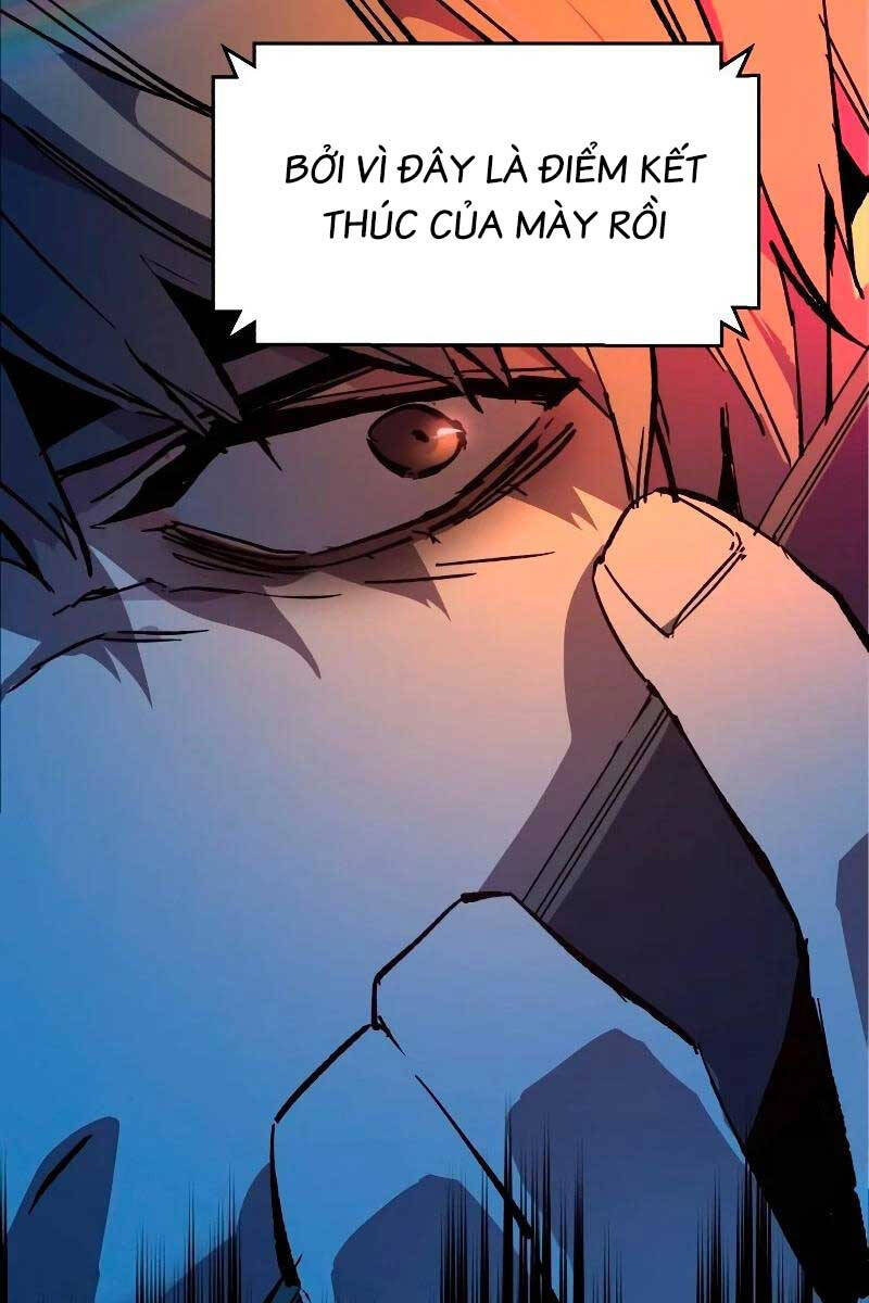 Bạn Học Của Tôi Là Lính Đánh Thuê Chap 135 - Next Chap 136