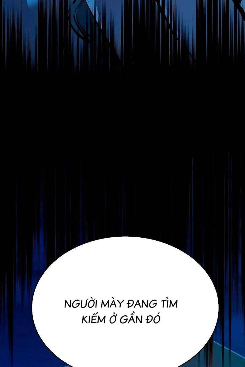 Bạn Học Của Tôi Là Lính Đánh Thuê Chap 135 - Next Chap 136