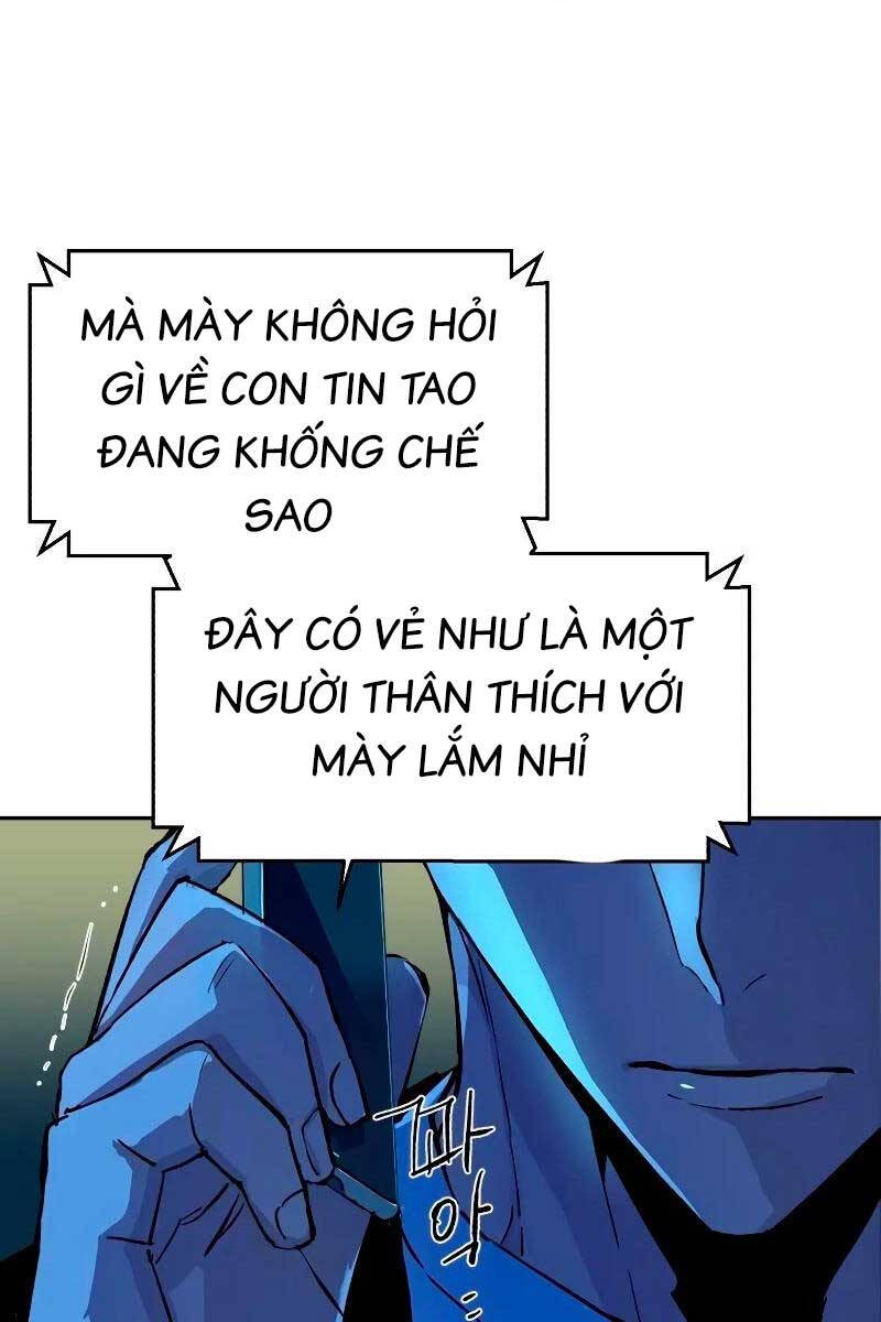 Bạn Học Của Tôi Là Lính Đánh Thuê Chap 135 - Next Chap 136