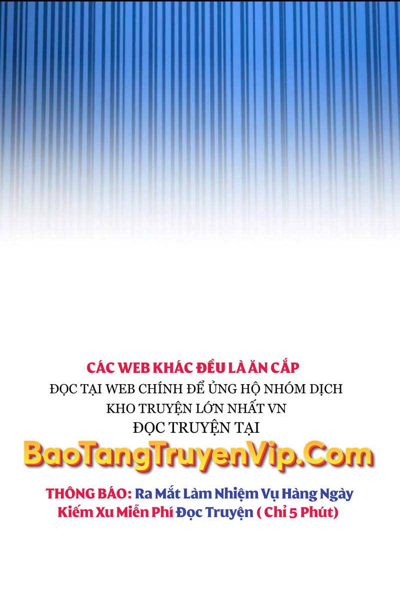 Bạn Học Của Tôi Là Lính Đánh Thuê Chap 135 - Next Chap 136