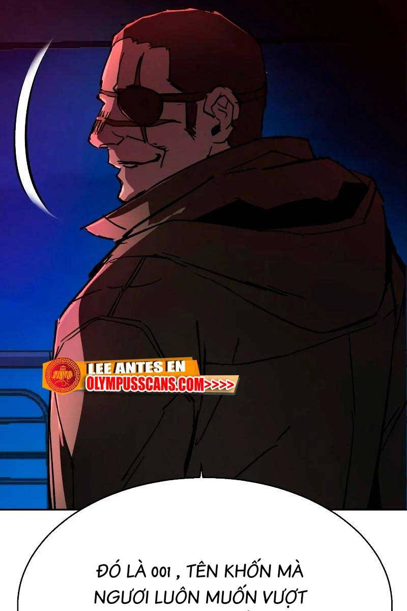 Bạn Học Của Tôi Là Lính Đánh Thuê Chap 135 - Next Chap 136