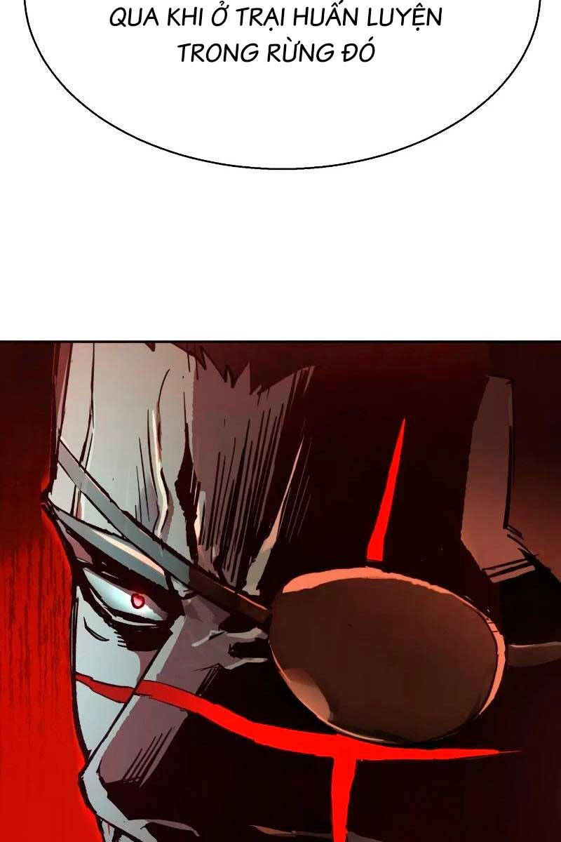 Bạn Học Của Tôi Là Lính Đánh Thuê Chap 135 - Next Chap 136