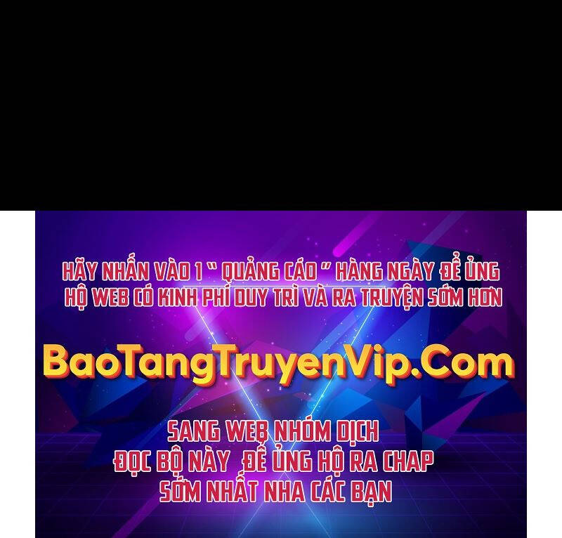 Bạn Học Của Tôi Là Lính Đánh Thuê Chap 135 - Next Chap 136