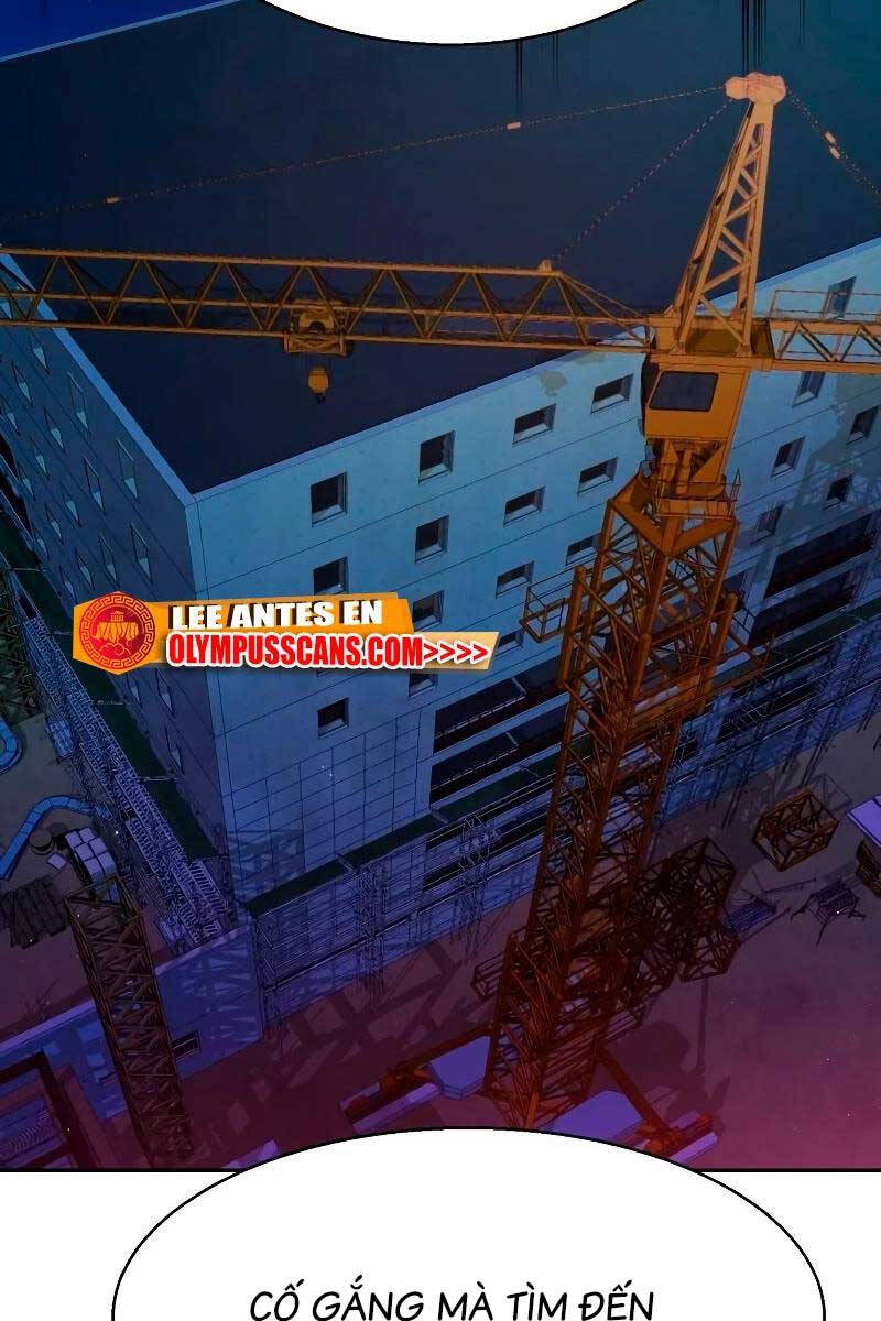 Bạn Học Của Tôi Là Lính Đánh Thuê Chap 135 - Next Chap 136