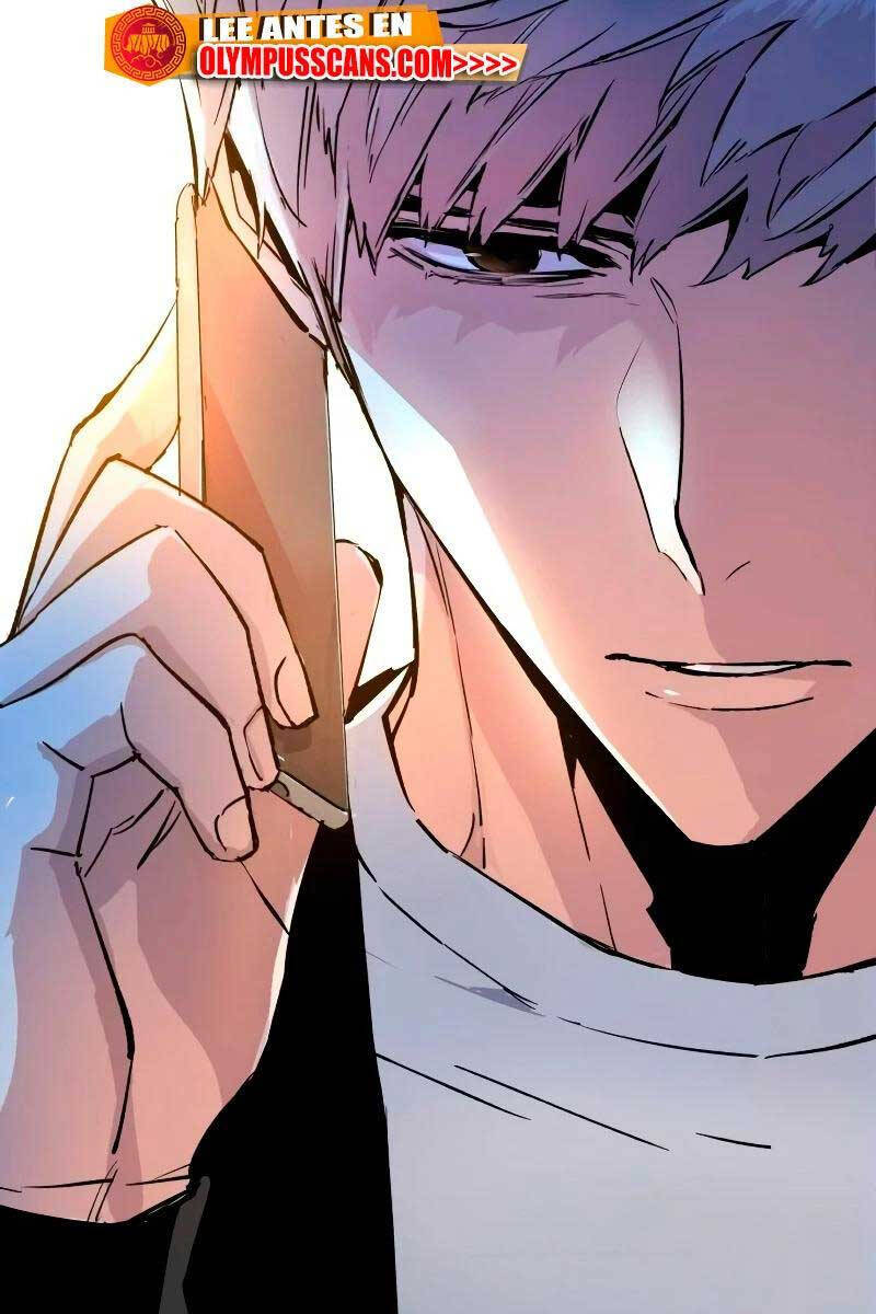 Bạn Học Của Tôi Là Lính Đánh Thuê Chap 135 - Next Chap 136