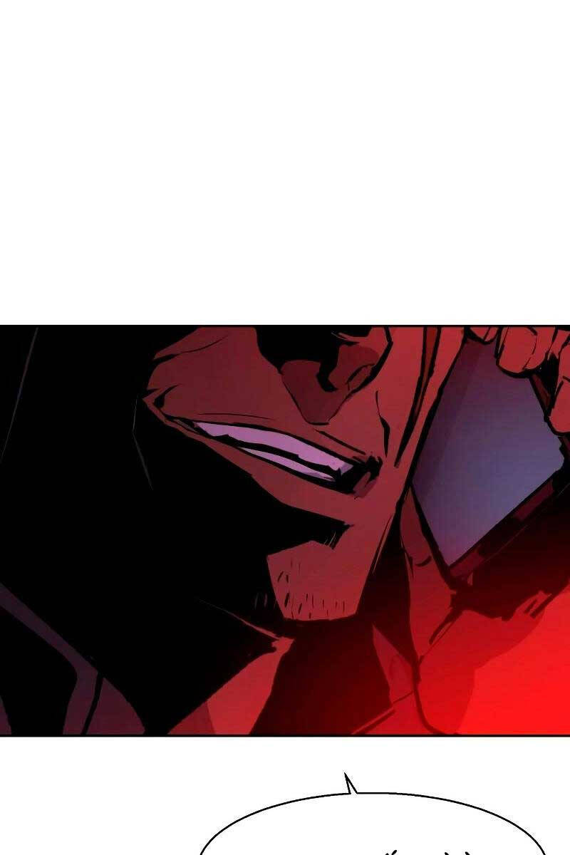 Bạn Học Của Tôi Là Lính Đánh Thuê Chap 135 - Next Chap 136