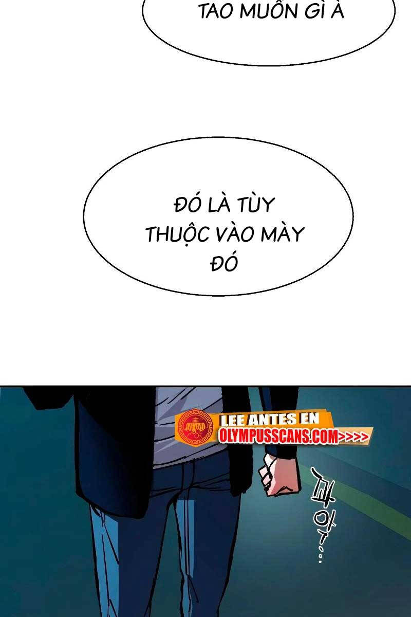 Bạn Học Của Tôi Là Lính Đánh Thuê Chap 135 - Next Chap 136