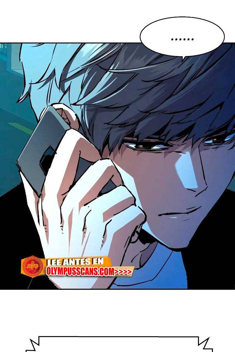 Bạn Học Của Tôi Là Lính Đánh Thuê Chap 135 - Next Chap 136