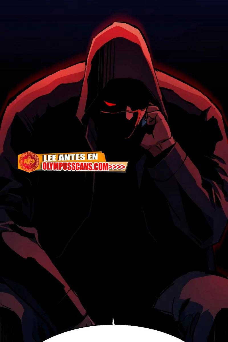 Bạn Học Của Tôi Là Lính Đánh Thuê Chap 135 - Next Chap 136