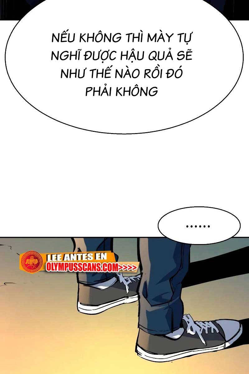 Bạn Học Của Tôi Là Lính Đánh Thuê Chap 135 - Next Chap 136