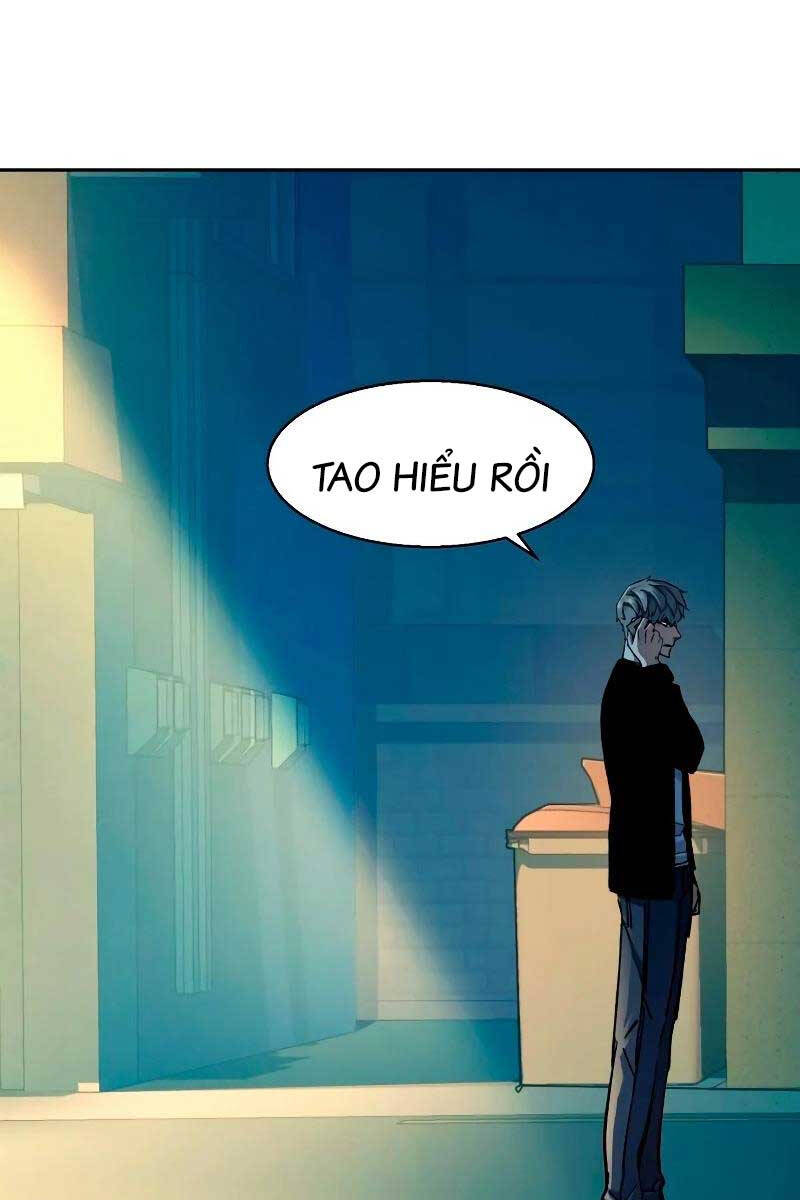 Bạn Học Của Tôi Là Lính Đánh Thuê Chap 135 - Next Chap 136