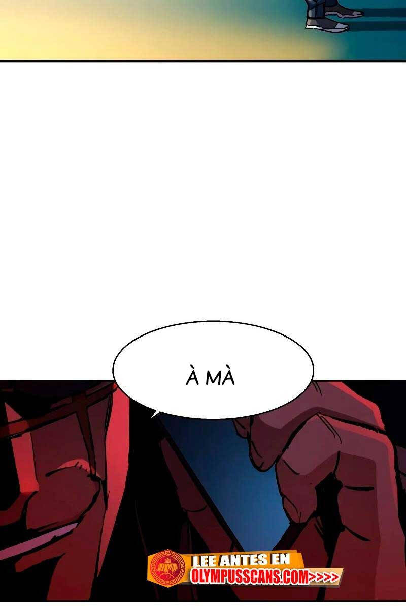 Bạn Học Của Tôi Là Lính Đánh Thuê Chap 135 - Next Chap 136