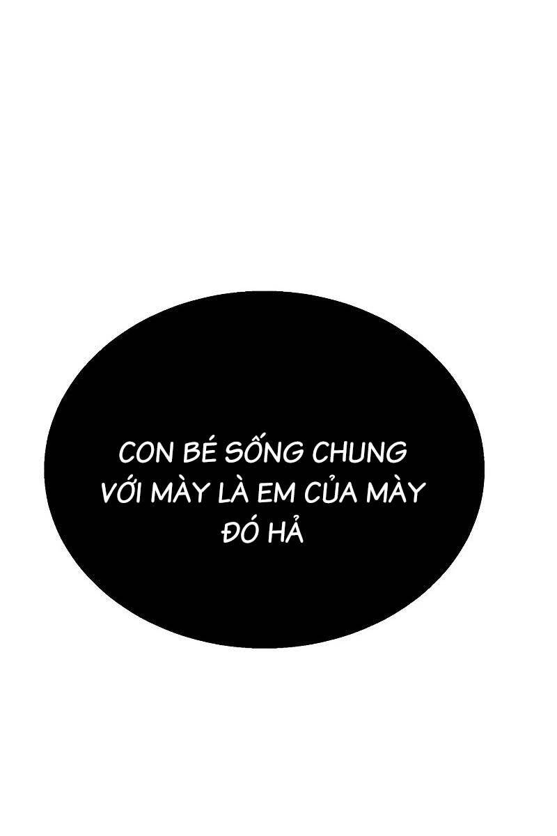 Bạn Học Của Tôi Là Lính Đánh Thuê Chap 135 - Next Chap 136