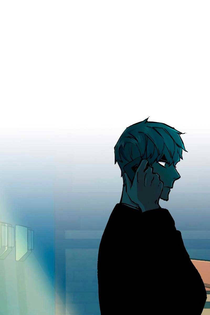 Bạn Học Của Tôi Là Lính Đánh Thuê Chap 135 - Next Chap 136