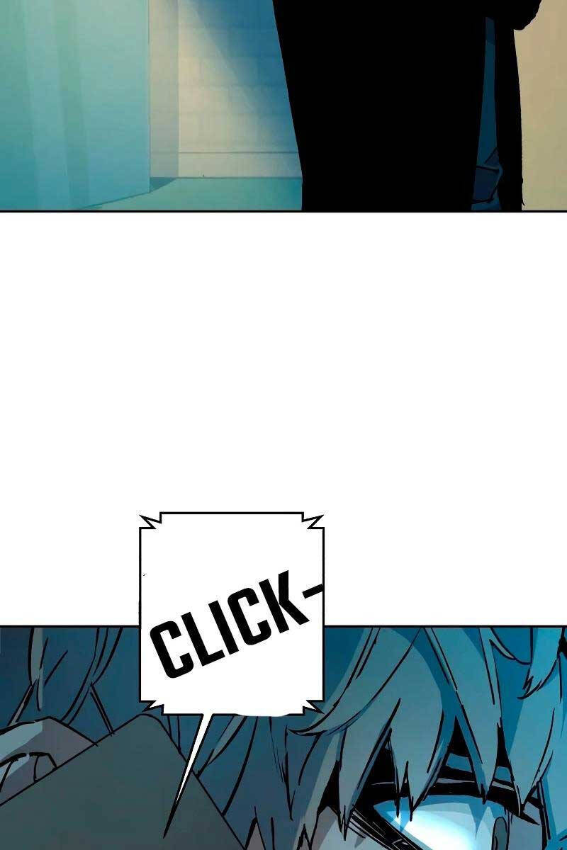 Bạn Học Của Tôi Là Lính Đánh Thuê Chap 135 - Next Chap 136