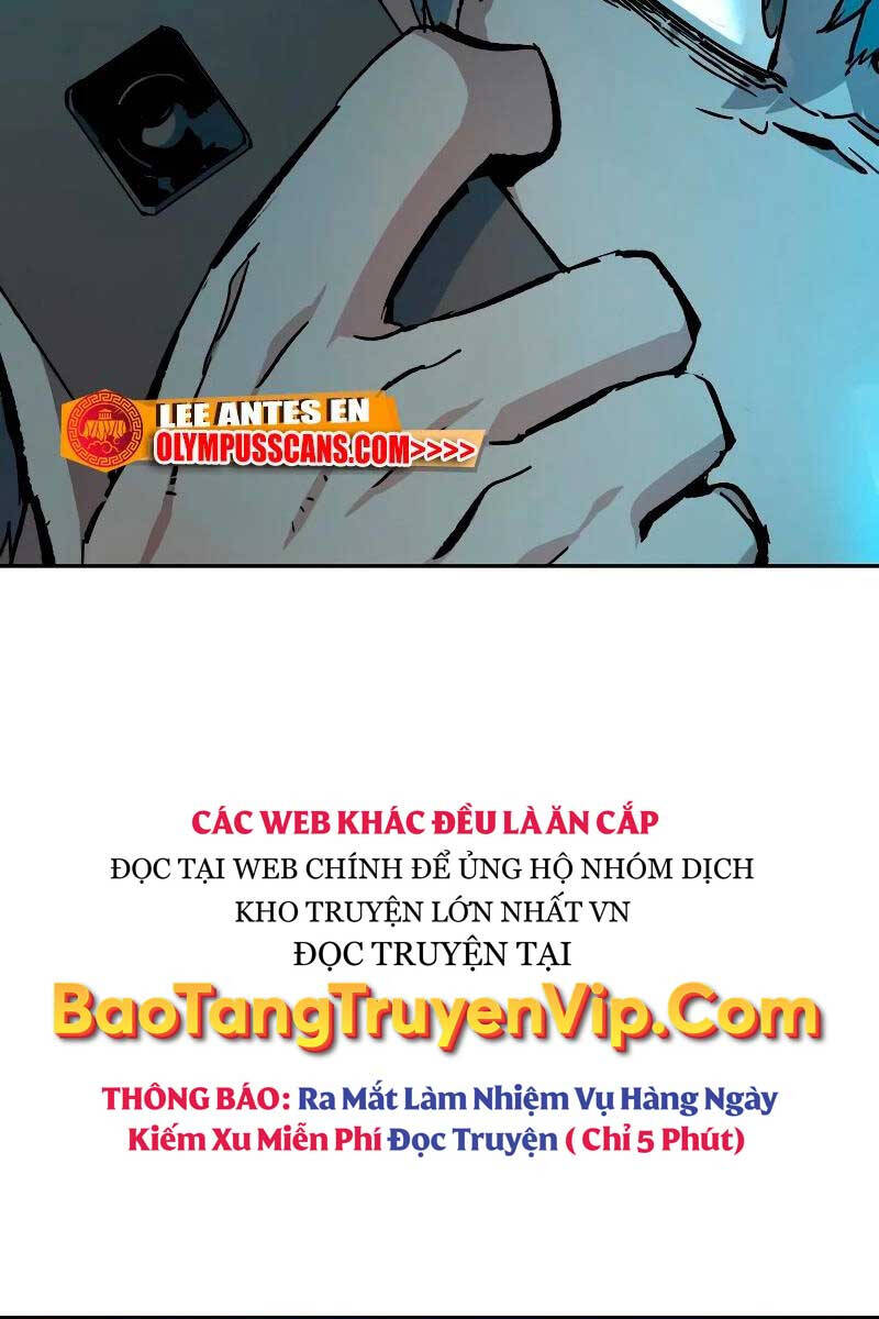Bạn Học Của Tôi Là Lính Đánh Thuê Chap 135 - Next Chap 136