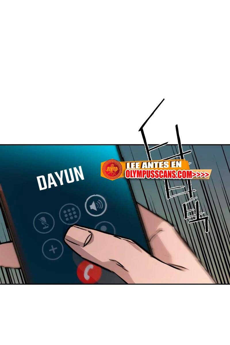 Bạn Học Của Tôi Là Lính Đánh Thuê Chap 135 - Next Chap 136