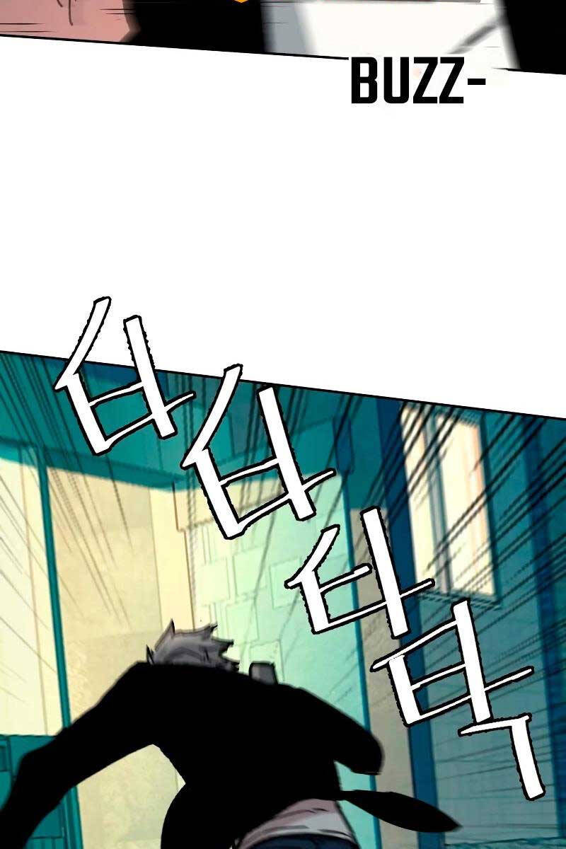 Bạn Học Của Tôi Là Lính Đánh Thuê Chap 135 - Next Chap 136