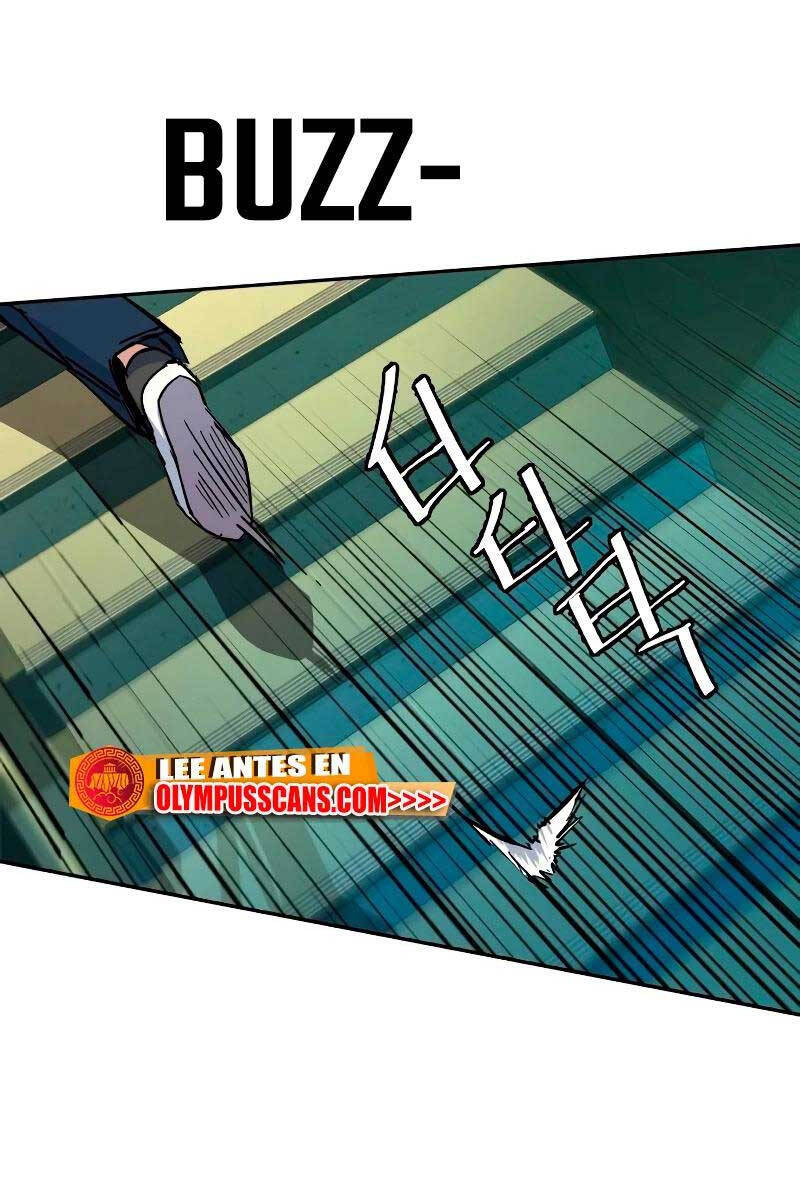 Bạn Học Của Tôi Là Lính Đánh Thuê Chap 135 - Next Chap 136