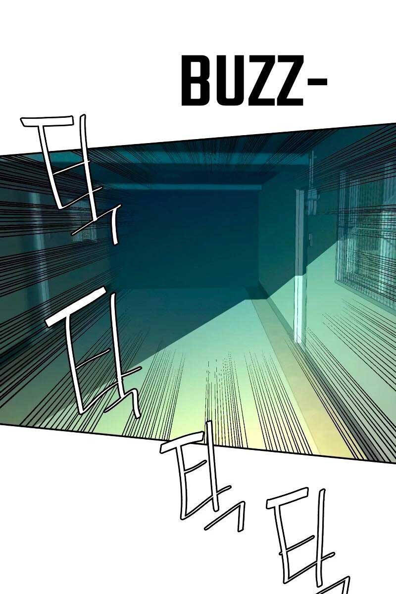 Bạn Học Của Tôi Là Lính Đánh Thuê Chap 135 - Next Chap 136