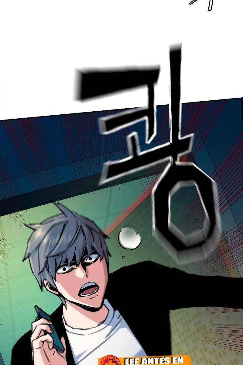 Bạn Học Của Tôi Là Lính Đánh Thuê Chap 135 - Next Chap 136