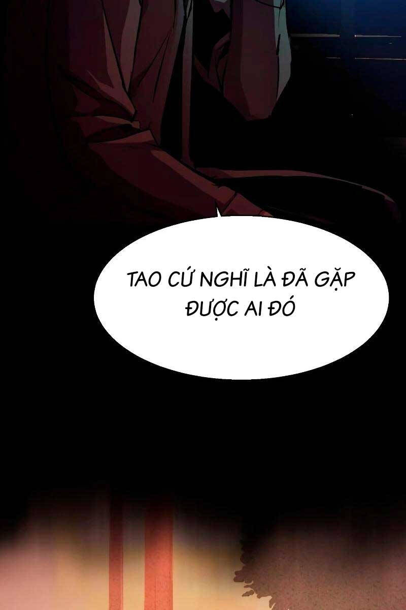 Bạn Học Của Tôi Là Lính Đánh Thuê Chap 135 - Next Chap 136