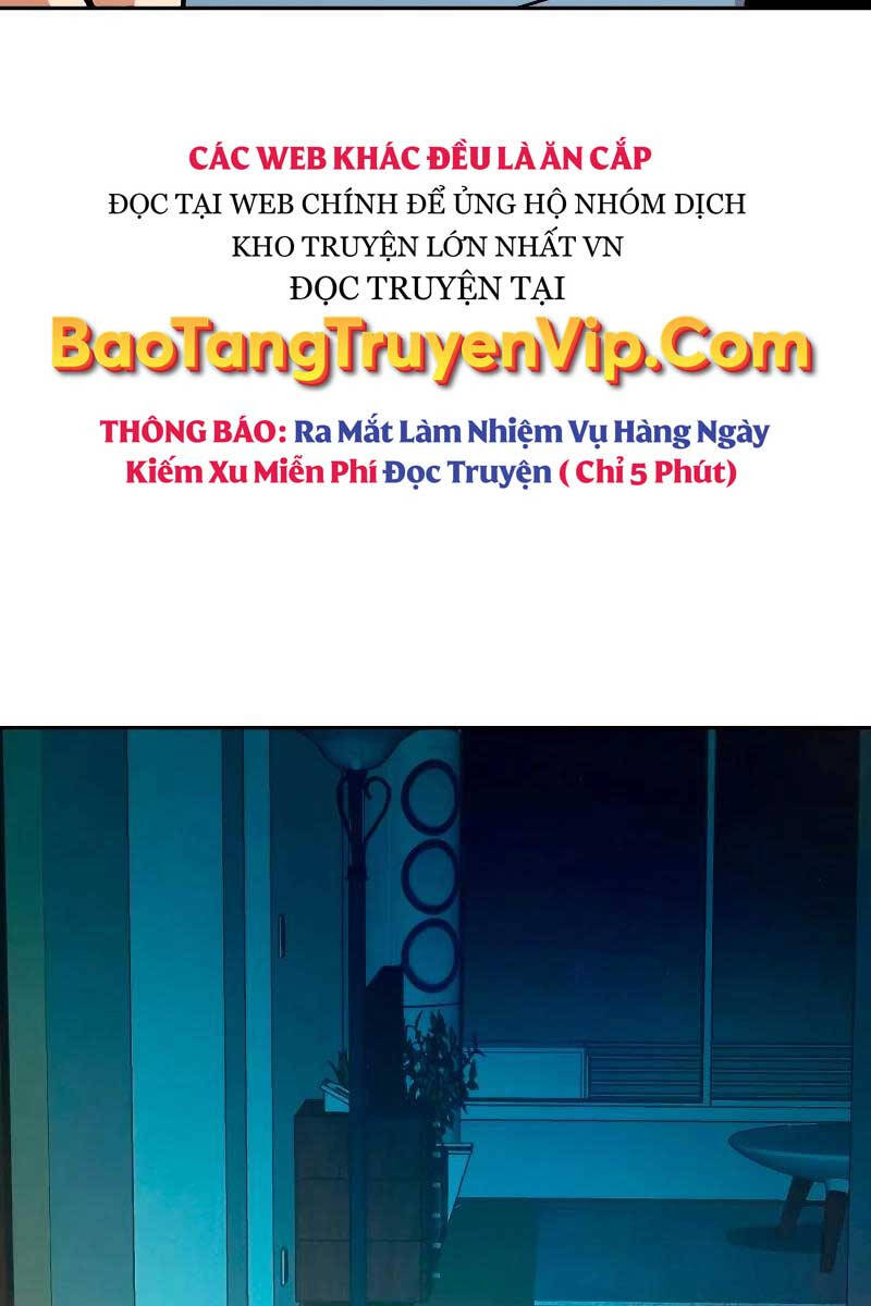 Bạn Học Của Tôi Là Lính Đánh Thuê Chap 135 - Next Chap 136