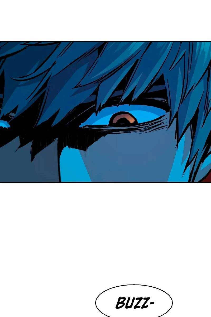 Bạn Học Của Tôi Là Lính Đánh Thuê Chap 135 - Next Chap 136