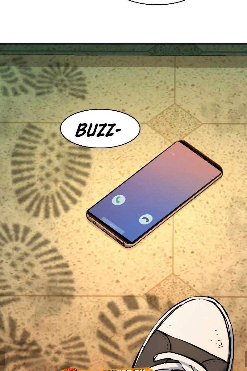 Bạn Học Của Tôi Là Lính Đánh Thuê Chap 135 - Next Chap 136