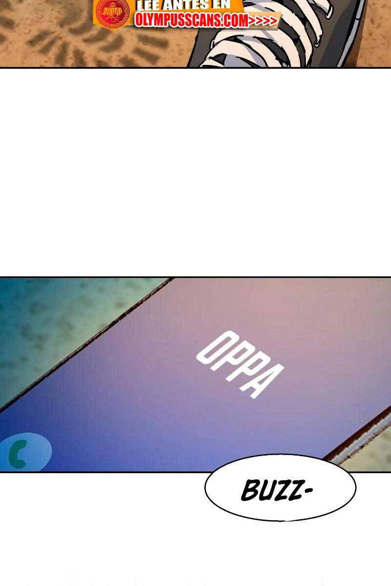 Bạn Học Của Tôi Là Lính Đánh Thuê Chap 135 - Next Chap 136