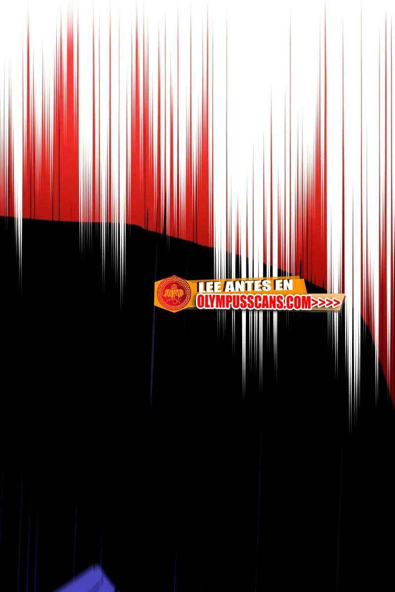 Bạn Học Của Tôi Là Lính Đánh Thuê Chap 135 - Next Chap 136