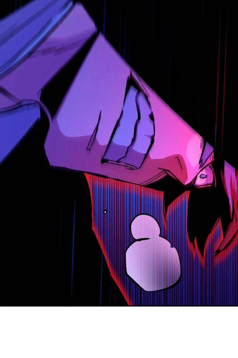 Bạn Học Của Tôi Là Lính Đánh Thuê Chap 135 - Next Chap 136