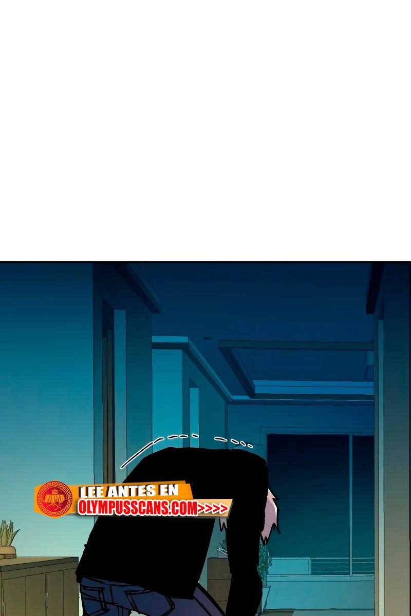 Bạn Học Của Tôi Là Lính Đánh Thuê Chap 135 - Next Chap 136