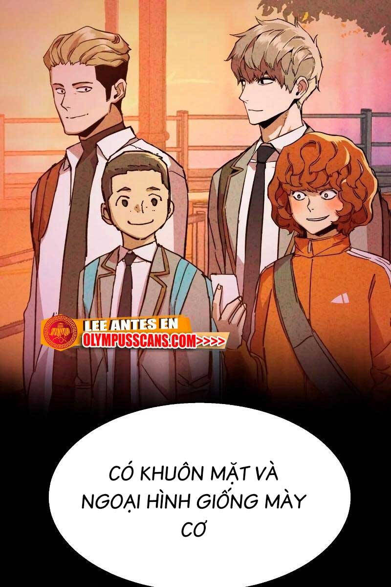 Bạn Học Của Tôi Là Lính Đánh Thuê Chap 135 - Next Chap 136