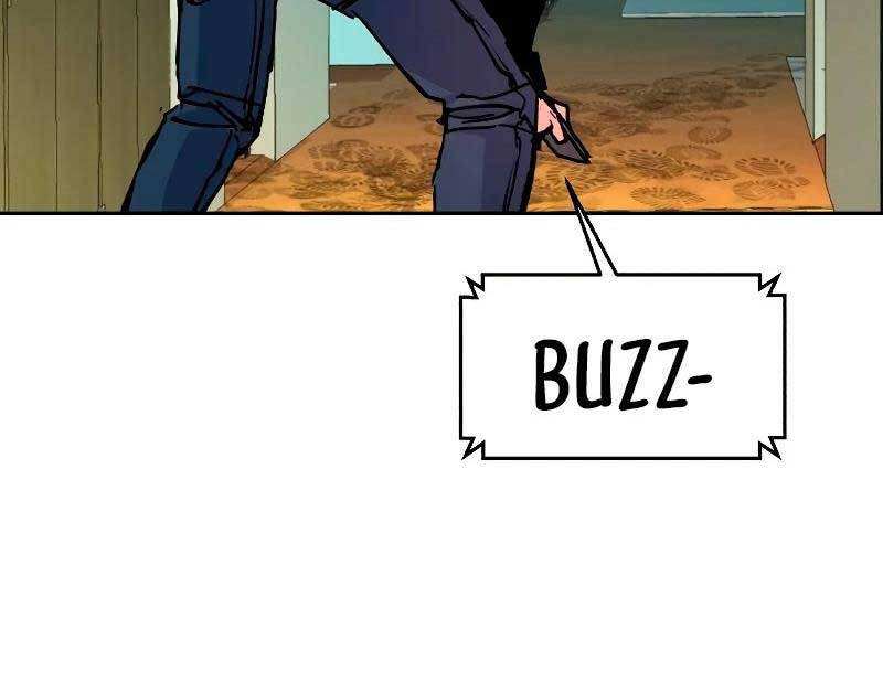 Bạn Học Của Tôi Là Lính Đánh Thuê Chap 135 - Next Chap 136