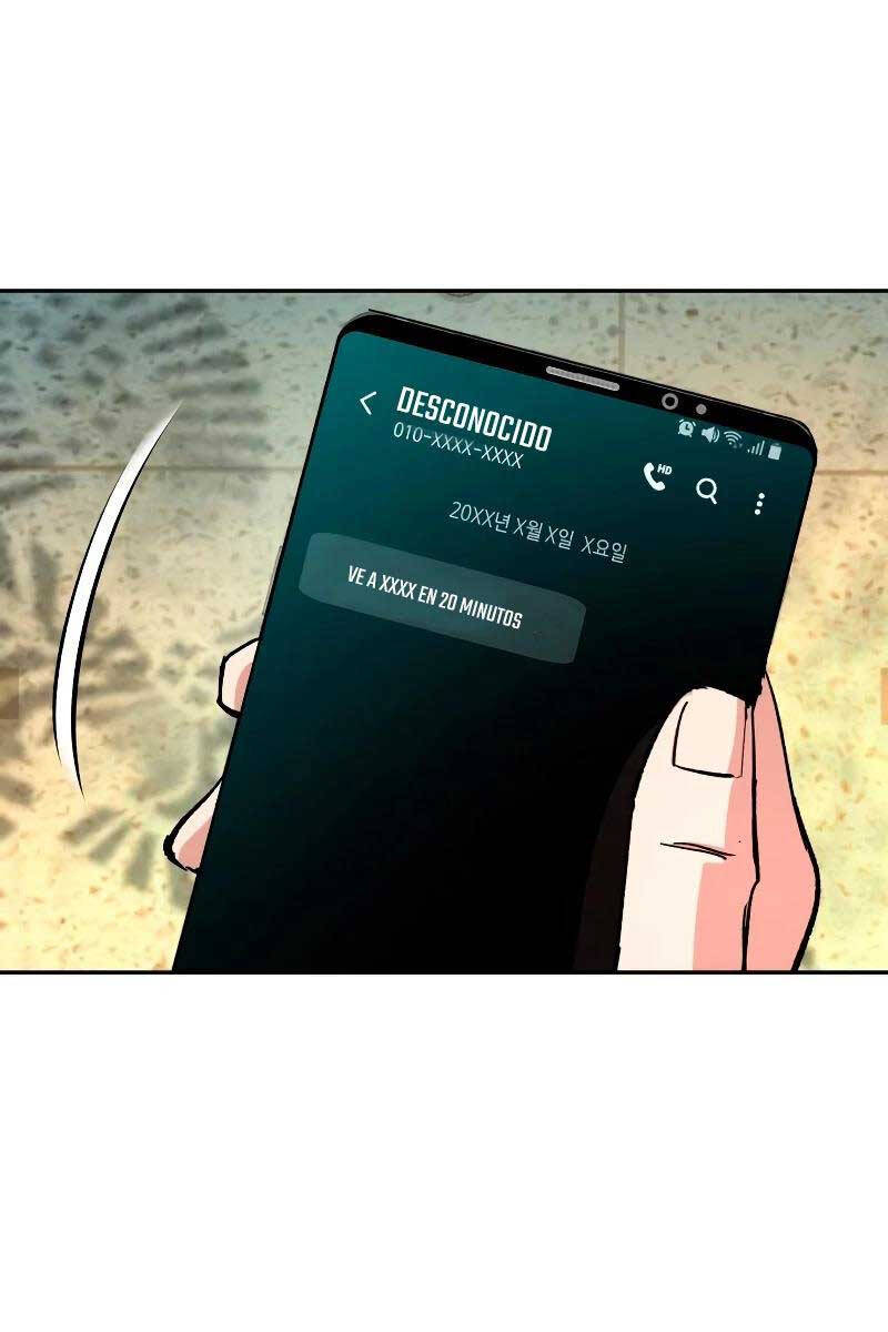 Bạn Học Của Tôi Là Lính Đánh Thuê Chap 135 - Next Chap 136